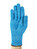 Ansell HyFlex 74500 Handschuhe Größe 9,0