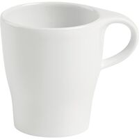 Produktbild zu VILLEROY & BOCH »Artesano« Kaffee-Obere, Inhalt: 0,09 Liter