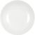 Produktbild zu SELTMANN »Meran« Teller tief, rund, Inhalt: 1,00 Liter, ø: 230 mm
