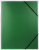 Pergamy elastomap groen