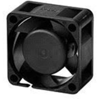 SUNON MF40200V3-1000U-A99 - VENTILADOR AXIAL (5 V, CC 10,71 M³/H, 40 X 40 X 20 MM)