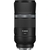 CANON OBJECTIF RF 600MM F11 IS STM NOIR 3986C005