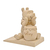 DISNEY - WINNIE L'OURSON - CALE DE PORTE 3D WIDDOP DI2070