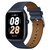 Smartwatch T2 1.75 cala 300 mAh ciemno-niebieski