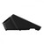 Terminal D3 Mini 10,1 A11 3/32GB Wifi Scanner 58mm