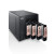 Fujitsu CELVIN® NAS Server Q802 3TB Bild1