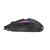 Marvo Scorpion M291 Gaming Mouse USB 6 LED Colours Adjustable up to 6400 DPI Gaming Grade Optical Sensor with 6 Programmable Buttons