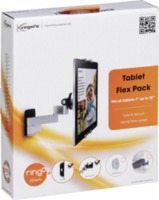 Vogels TMS 1030 RingO Universele Tablet Flex Pack