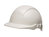Centurion Concept R / Peak Safety Helmet White