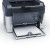 Kyocera A4-S/W-Laserdrucker ECOSYS-1041
