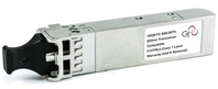 GigaTech Products SFP16-SR-SP-GT network transceiver module Fiber optic 16000 Mbit/s SFP+ 850 nm