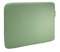 Case Logic Ibira IBRS215 - Islay Green 39.6 cm (15.6") Sleeve case