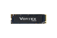 Mushkin Vortex M.2 1 TB PCI Express 4.0 3D NAND NVMe
