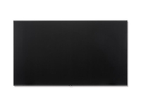 NEC MultiSync M861 Płaski panel Digital Signage 2,18 m (86") LCD 500 cd/m² 4K Ultra HD Czarny 24/7