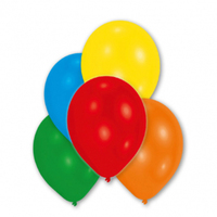 Amscan 9902403 partydekorationen Spielzeugballon