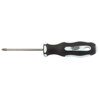 Draper Tools 34994 manual screwdriver Single