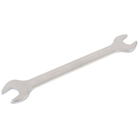 Draper Tools 01424 spanner wrench