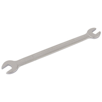 Draper Tools 01375 spanner wrench