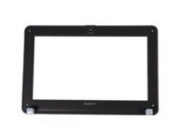 Sony X25149351 laptop spare part Bezel