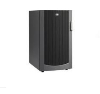 HPE BW934A rack cabinet