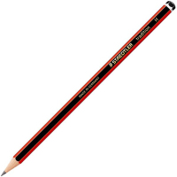 Staedtler tradition 110 H 1 pc(s)