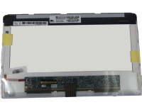 Acer LK.10106.004 laptop reserve-onderdeel