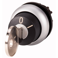 Eaton 111785 M22-WRS-MS5 Nicht kategorisiert