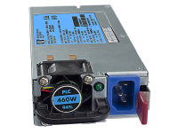 HPE 511777-001 power supply unit 460 W
