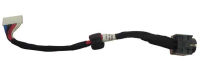 Toshiba V000947330 laptop spare part Cable