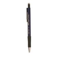 Faber-Castell Grip 1347 ołówek automatyczny 1 szt.
