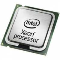 Fujitsu Intel Xeon Processor E5-1620 v2 processore 3,7 GHz 10 MB