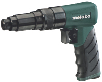 Metabo DS 14 14 N⋅m Green