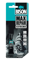 Bison Max Repair Extreme