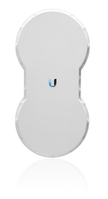 Ubiquiti AF-5 punto accesso WLAN 1000 Mbit/s Supporto Power over Ethernet (PoE)