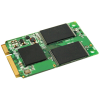 HP 730568-001 SSD meghajtó mSATA 120 GB SATA