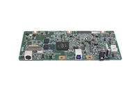 Fujitsu PA03670-K993 printer/scanner spare part Controller card 1 pc(s)