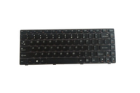 Lenovo 25207843 laptop spare part Keyboard