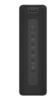 Xiaomi 29690 hordozható hangszóró Fekete 16 W