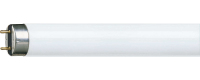 Philips MASTER TL-D Super 80 fluorescente lamp 30 W G13 Warm wit