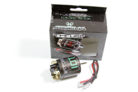 Absima 2310071 Radio-Controlled (RC) model part/accessory Motor
