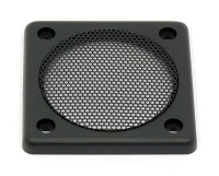 Visaton GITTER FRS 7 speaker grille