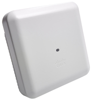 Cisco Aironet 3800i 2304 Mbit/s White Power over Ethernet (PoE)