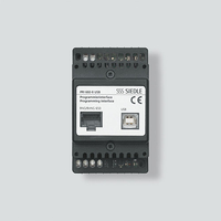 Siedle PRI 602-01 USB átjáró/irányító
