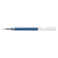 Pentel LR10-CX Ersatzmine Medium Blau