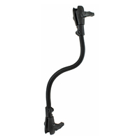 RAM Mounts RAM-316-2U accesorio o pieza para soporte