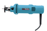 Makita 3706J rolmes