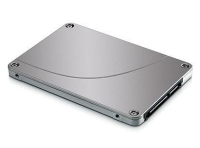 Lenovo 45N8357 disque SSD 2.5" 240 Go Série ATA III
