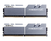 G.Skill F4-4266C19D-16GTZSW memóriamodul 16 GB 2 x 8 GB DDR4 4266 MHz