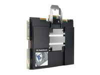 HPE SmartArray P408i-c SR Gen10 RAID controller PCI Express x8 3.0 12 Gbit/s