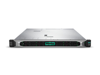 HPE ProLiant DL360 Gen10 server Rack (1U) Intel® Xeon® Silver 4210 2,2 GHz 16 GB DDR4-SDRAM 500 W